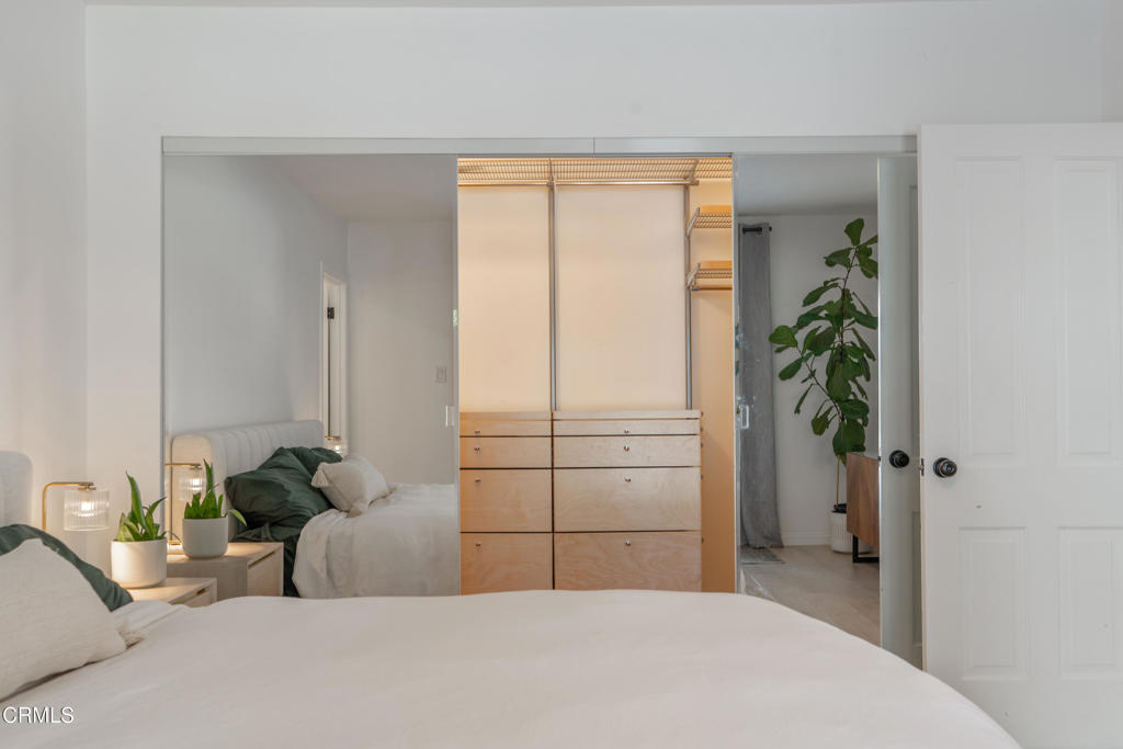 Other - Residential Lease