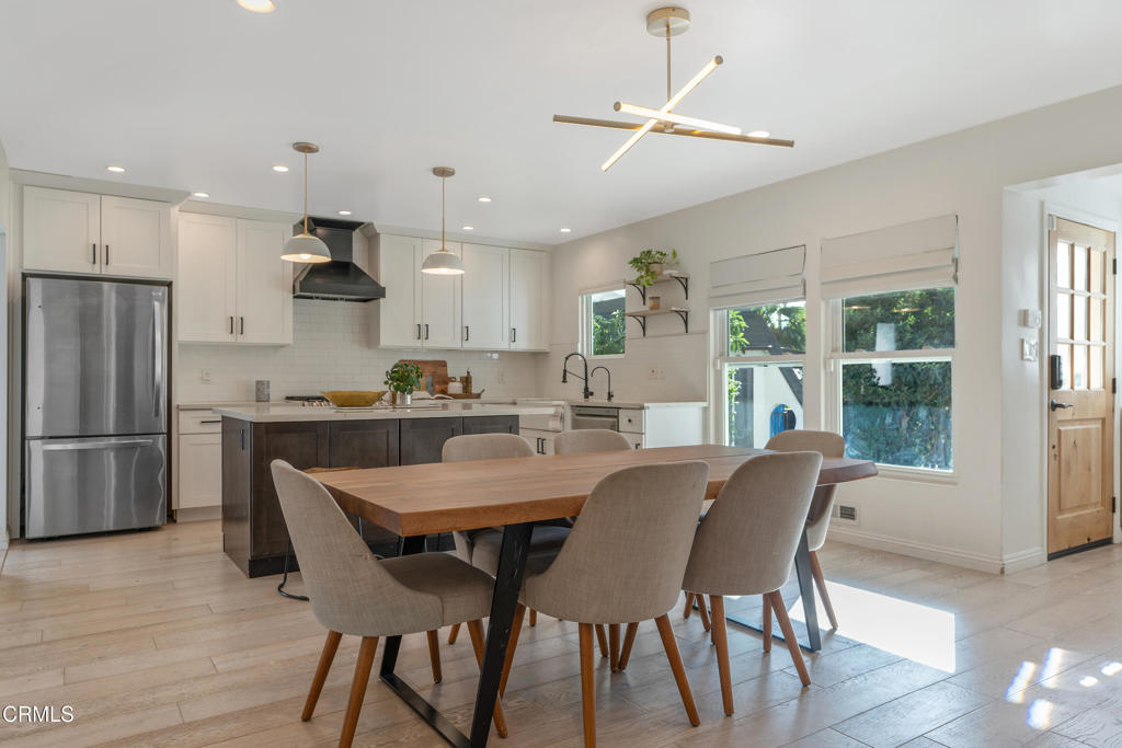 Other - Residential Lease