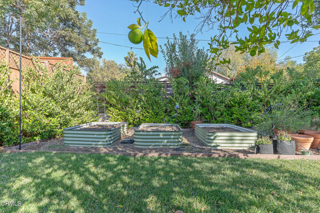 Other - Residential Lease