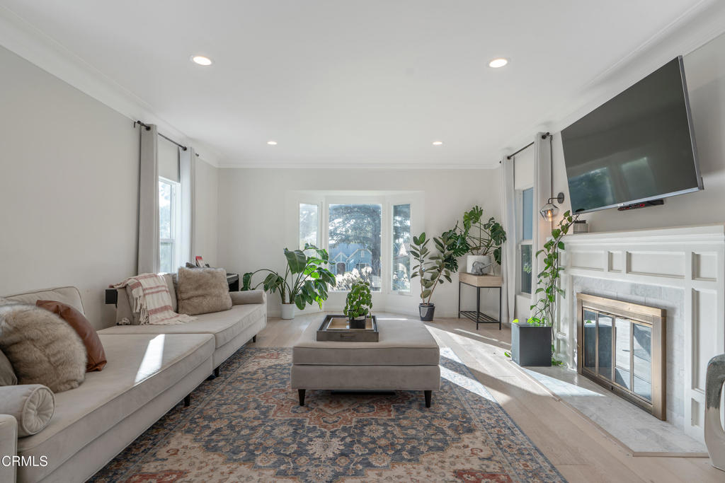 Other - Residential Lease