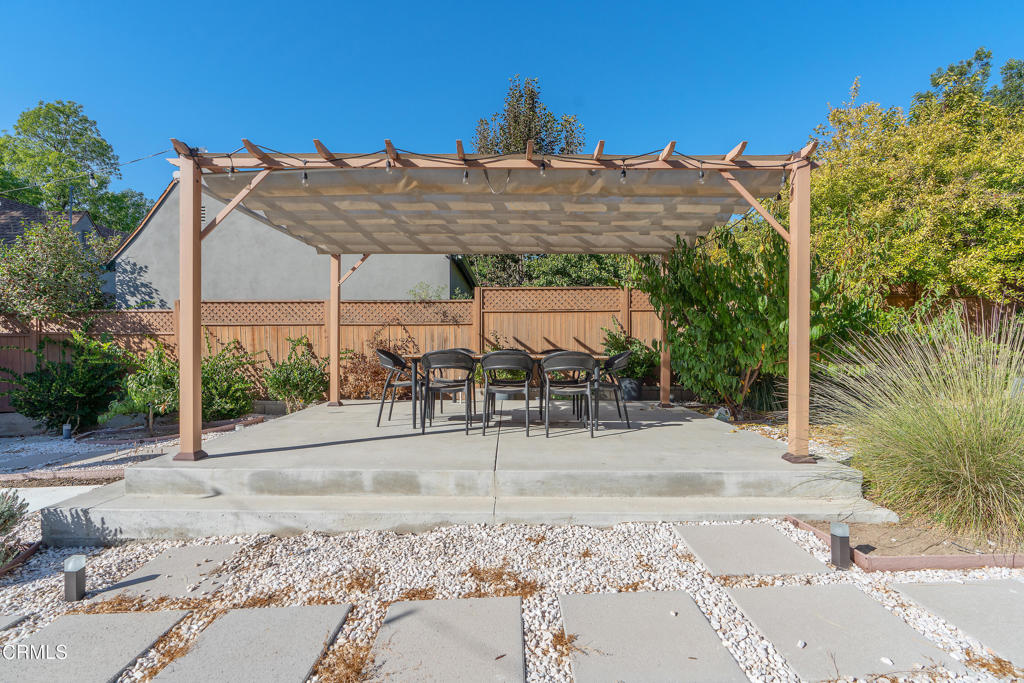 Other - Residential Lease