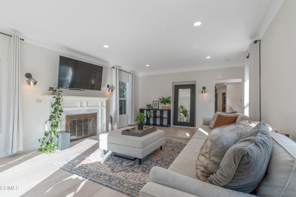 Other - Residential Lease