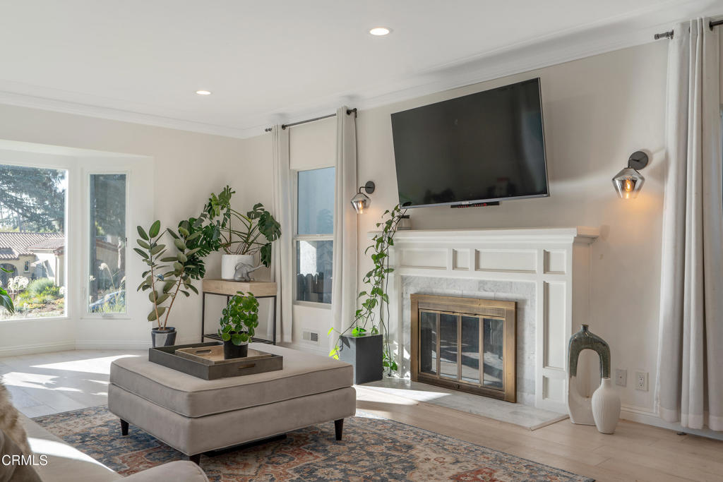 Other - Residential Lease