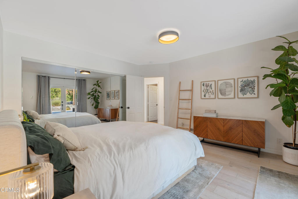 Other - Residential Lease