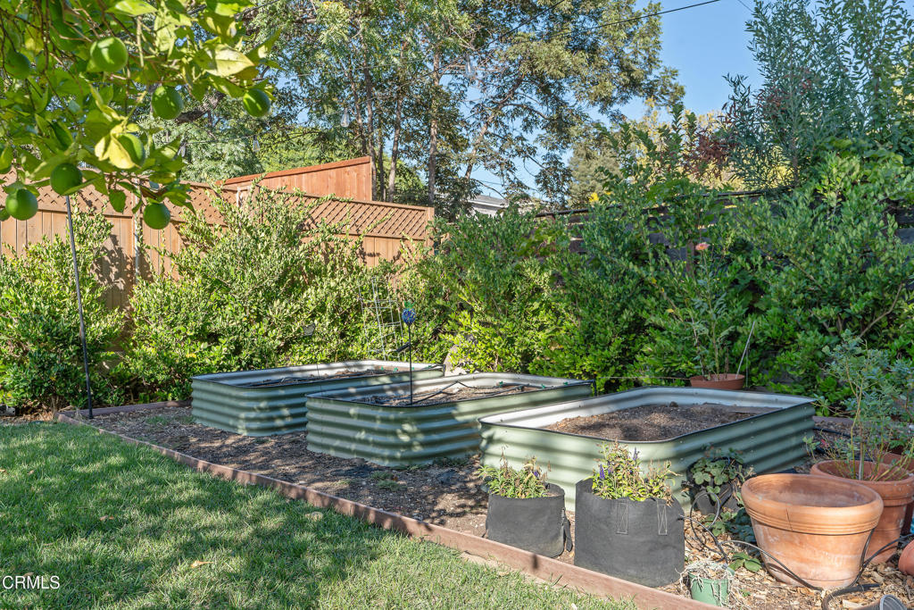 Other - Residential Lease