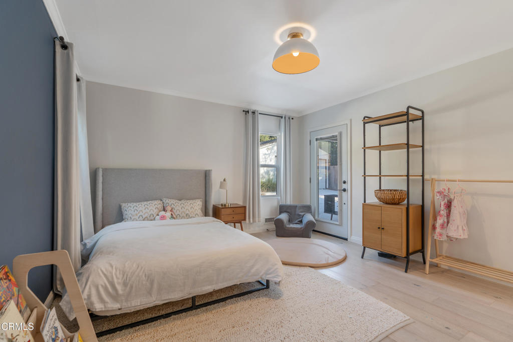 Other - Residential Lease