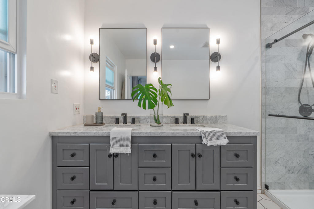 Other - Residential Lease