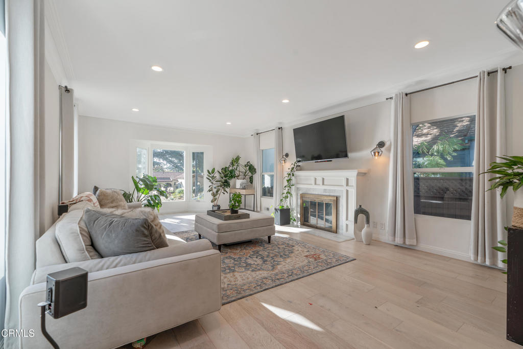 Other - Residential Lease