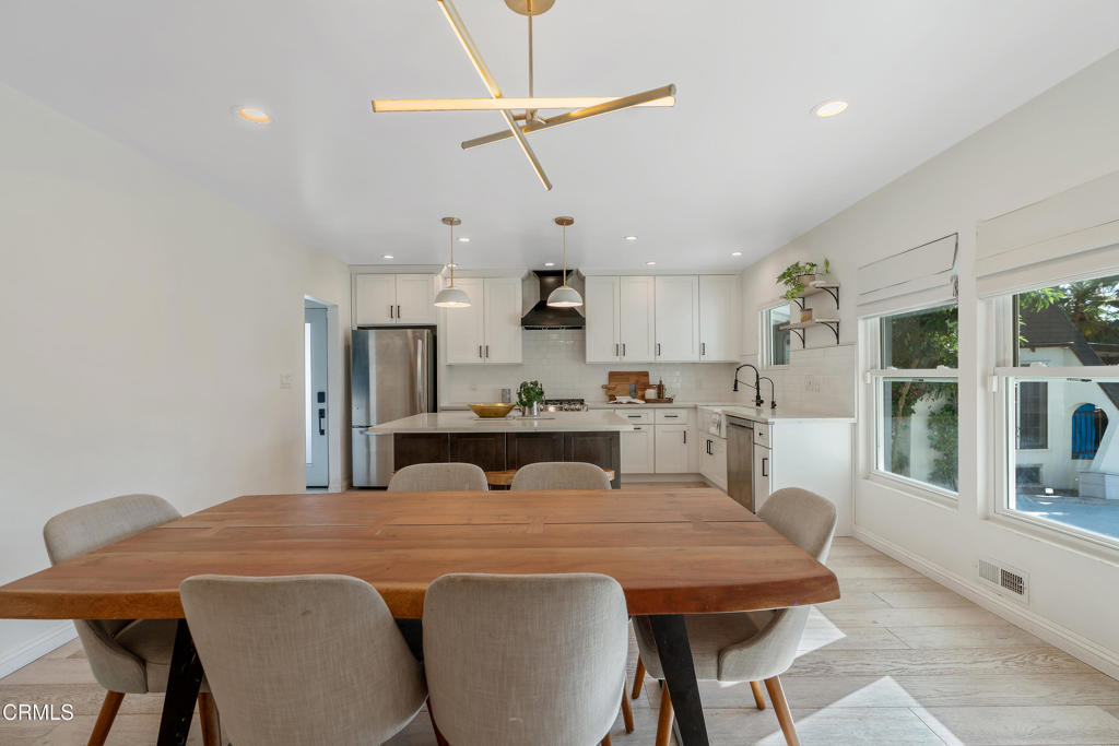 Other - Residential Lease