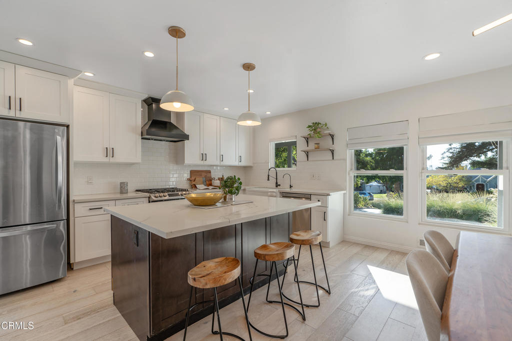 Other - Residential Lease