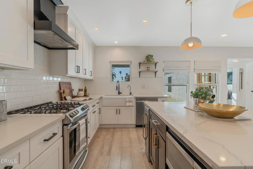 Other - Residential Lease