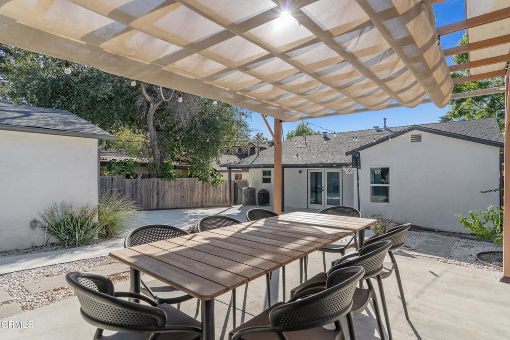 Other - Residential Lease