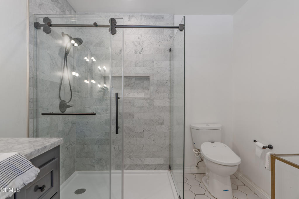 Other - Residential Lease