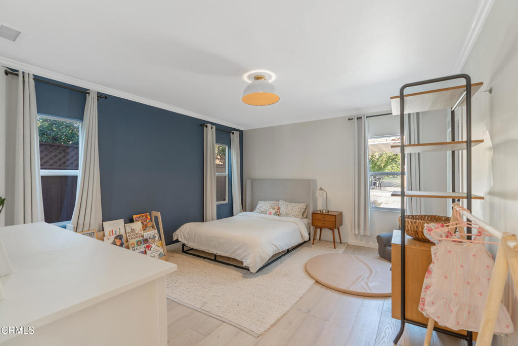 Other - Residential Lease