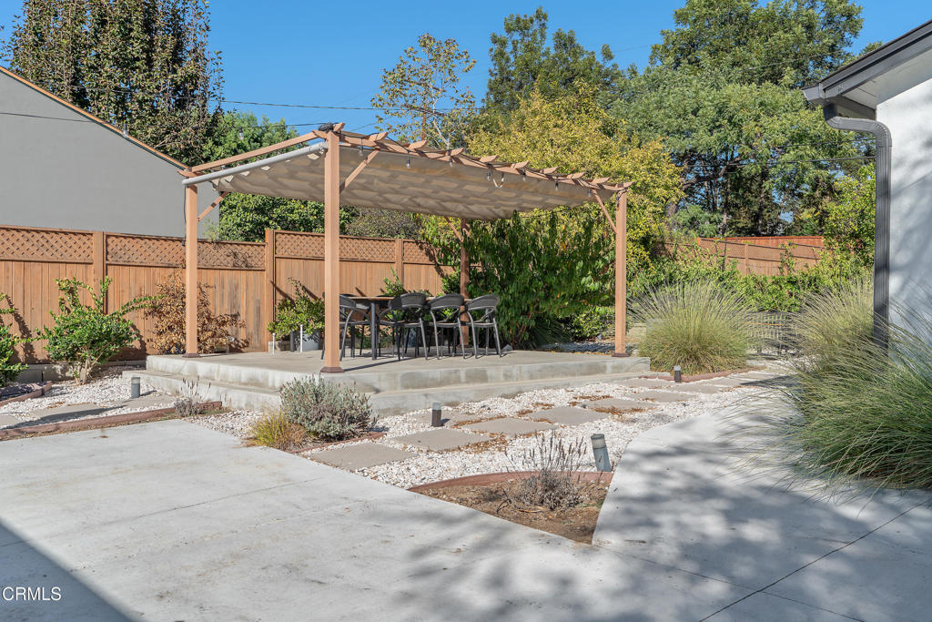 Other - Residential Lease