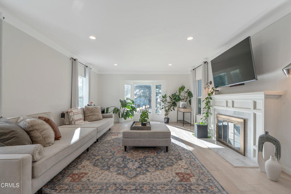 Other - Residential Lease