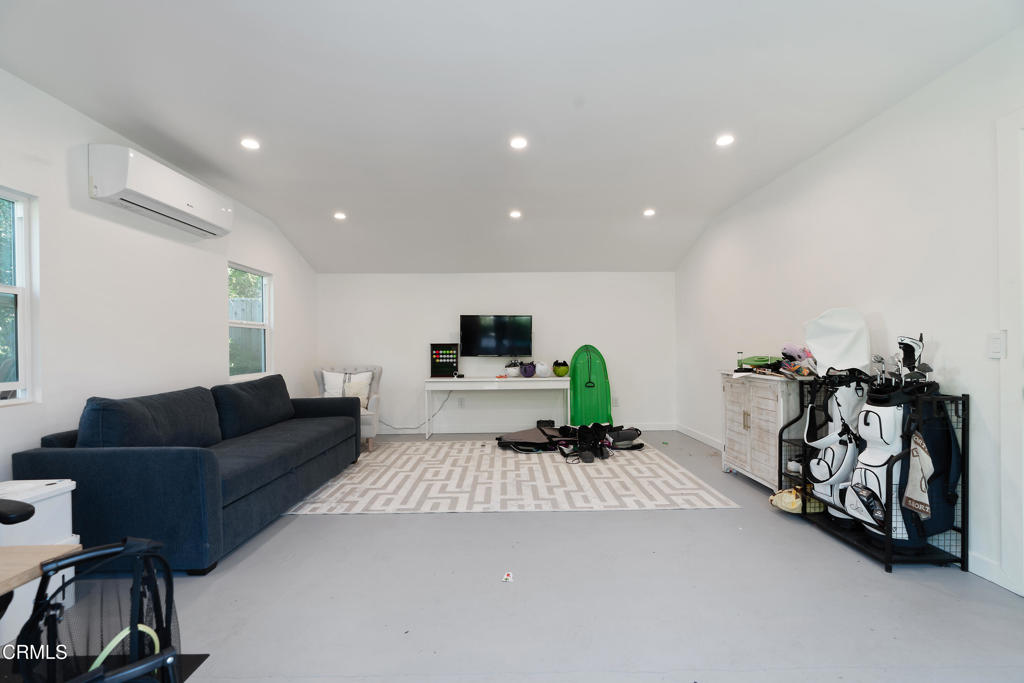 Other - Residential Lease