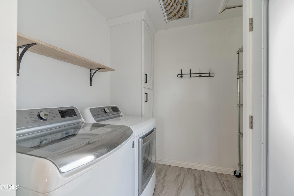 Other - Residential Lease