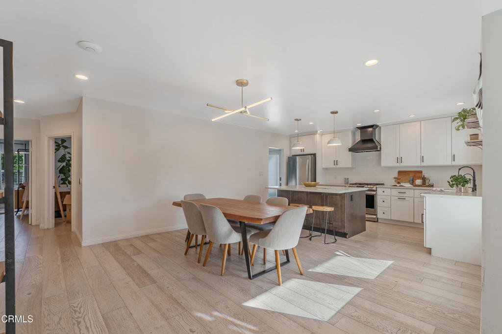 Other - Residential Lease