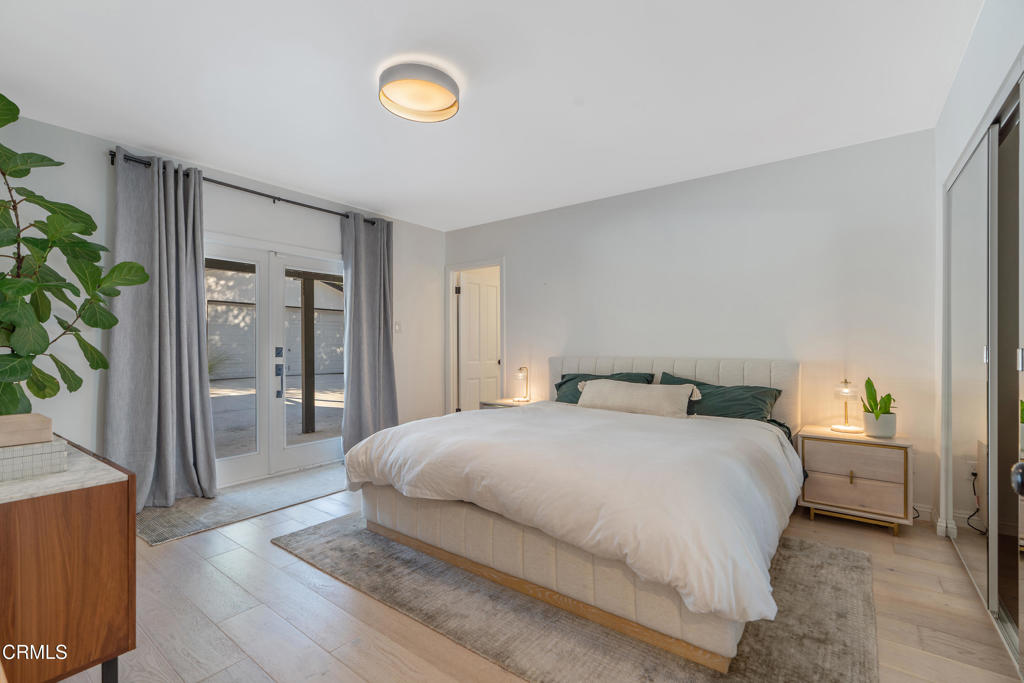 Other - Residential Lease