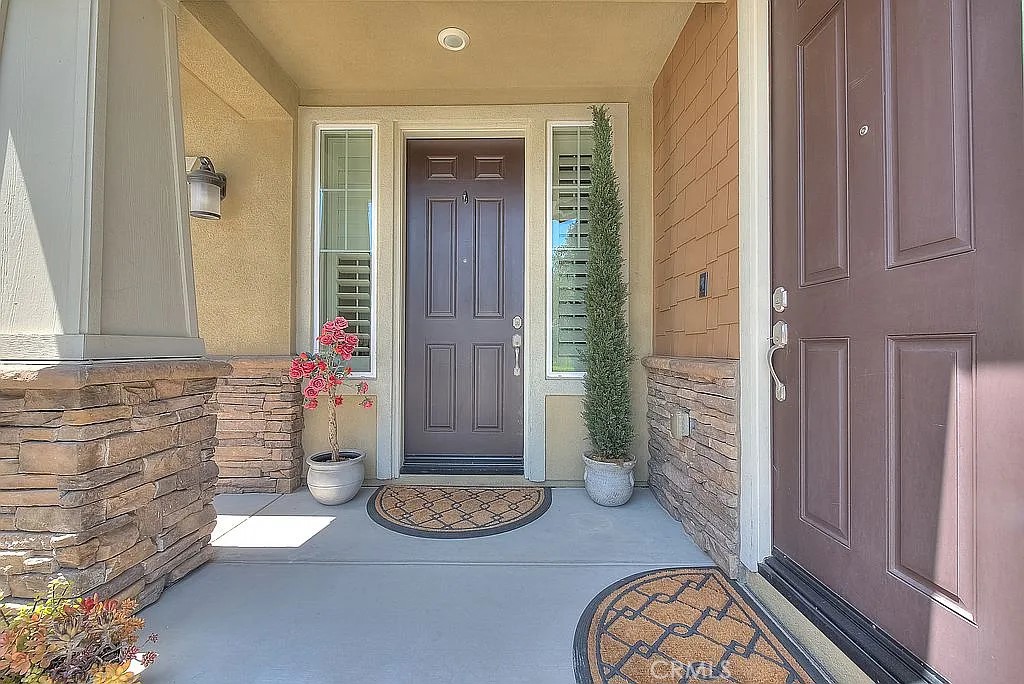 14350 Saint Michaels Lane