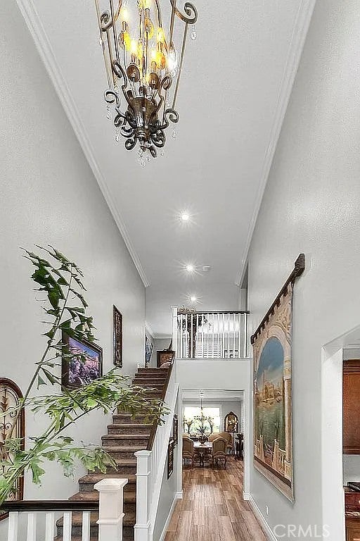 14350 Saint Michaels Lane