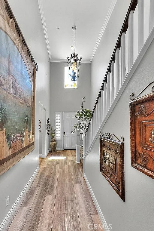 14350 Saint Michaels Lane