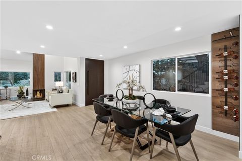 Tiny photo for 5506 Forest Cove Ln, Agoura Hills, CA 91301 (MLS # SR26035902)