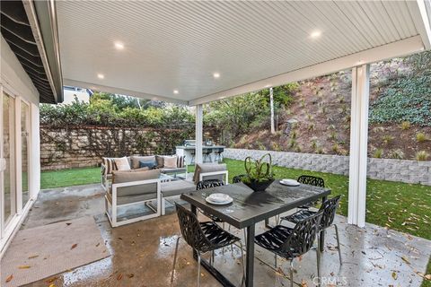 Tiny photo for 5506 Forest Cove Ln, Agoura Hills, CA 91301 (MLS # SR26035902)