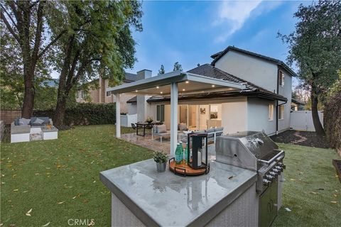 Tiny photo for 5506 Forest Cove Ln, Agoura Hills, CA 91301 (MLS # SR26035902)