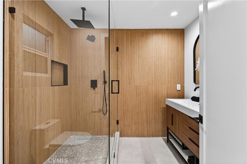 Tiny photo for 5506 Forest Cove Ln, Agoura Hills, CA 91301 (MLS # SR26035902)