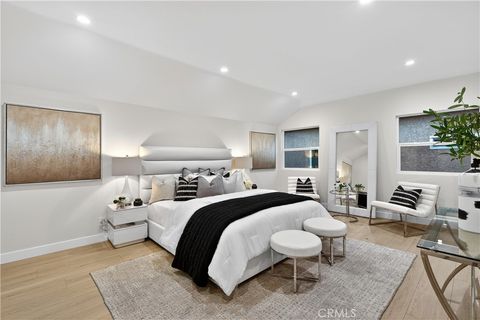 Tiny photo for 5506 Forest Cove Ln, Agoura Hills, CA 91301 (MLS # SR26035902)