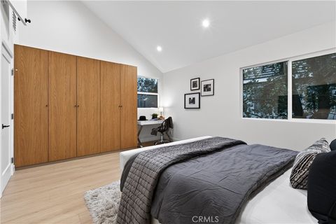 Tiny photo for 5506 Forest Cove Ln, Agoura Hills, CA 91301 (MLS # SR26035902)