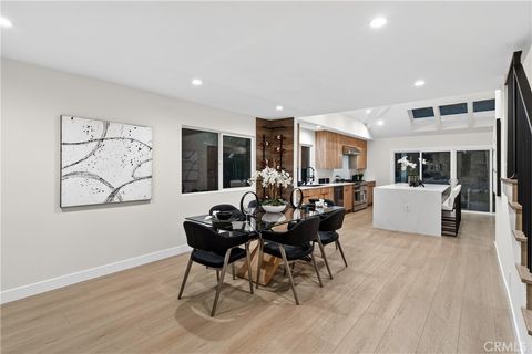 Tiny photo for 5506 Forest Cove Ln, Agoura Hills, CA 91301 (MLS # SR26035902)