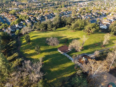 Tiny photo for 5506 Forest Cove Ln, Agoura Hills, CA 91301 (MLS # SR26035902)
