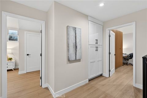 Tiny photo for 5506 Forest Cove Ln, Agoura Hills, CA 91301 (MLS # SR26035902)