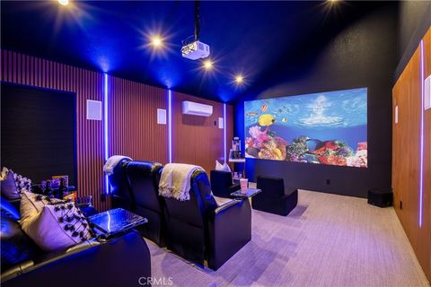 Tiny photo for 5506 Forest Cove Ln, Agoura Hills, CA 91301 (MLS # SR26035902)