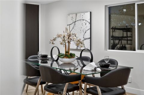 Tiny photo for 5506 Forest Cove Ln, Agoura Hills, CA 91301 (MLS # SR26035902)