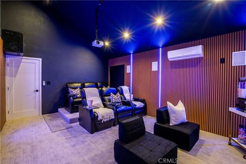 Tiny photo for 5506 Forest Cove Ln, Agoura Hills, CA 91301 (MLS # SR26035902)