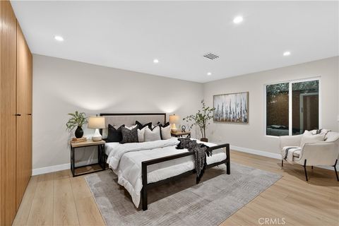 Tiny photo for 5506 Forest Cove Ln, Agoura Hills, CA 91301 (MLS # SR26035902)