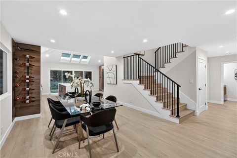 Tiny photo for 5506 Forest Cove Ln, Agoura Hills, CA 91301 (MLS # SR26035902)