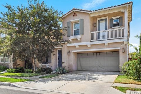 Photo of 3052 N Spicewood St, Orange, CA 92865 (MLS # OC25223732)