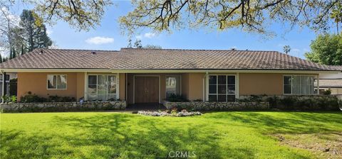Photo of 460 Winthrop Road, San Marino, CA 91108 (MLS # AR26112759)