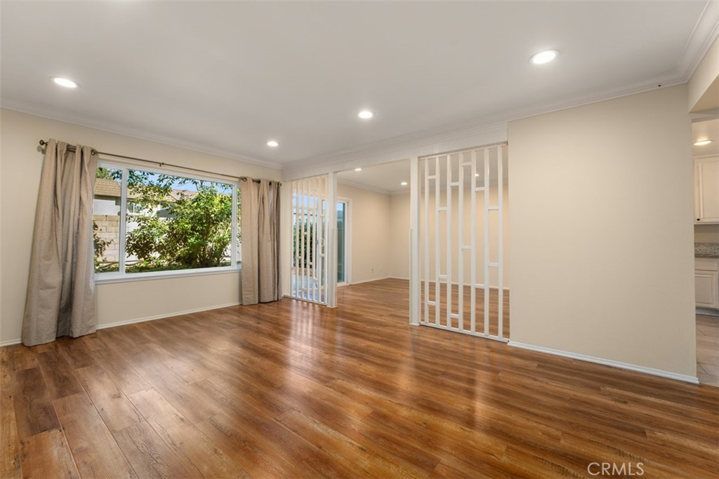 10454 Rio Grande Court