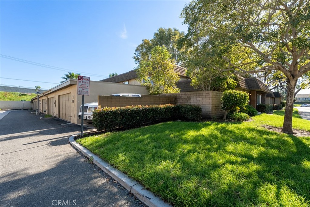 10454 Rio Grande Court