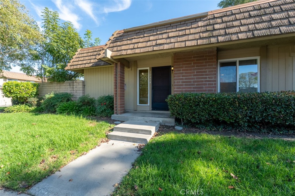 10454 Rio Grande Court