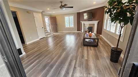 Photo of 12600 Euclid St #19, Garden Grove, CA 92840 (MLS # PW25229066)