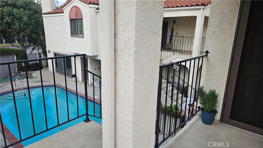 Villa Grande - Residential