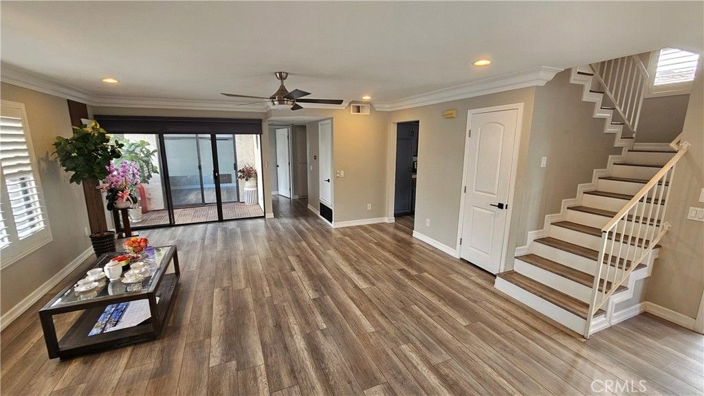 Photo of 12600 Euclid St #19, Garden Grove, CA 92840 (MLS # PW25229066)