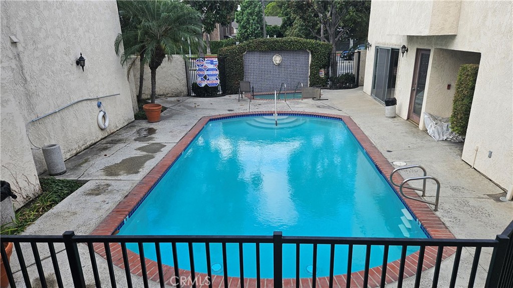 Villa Grande - Residential